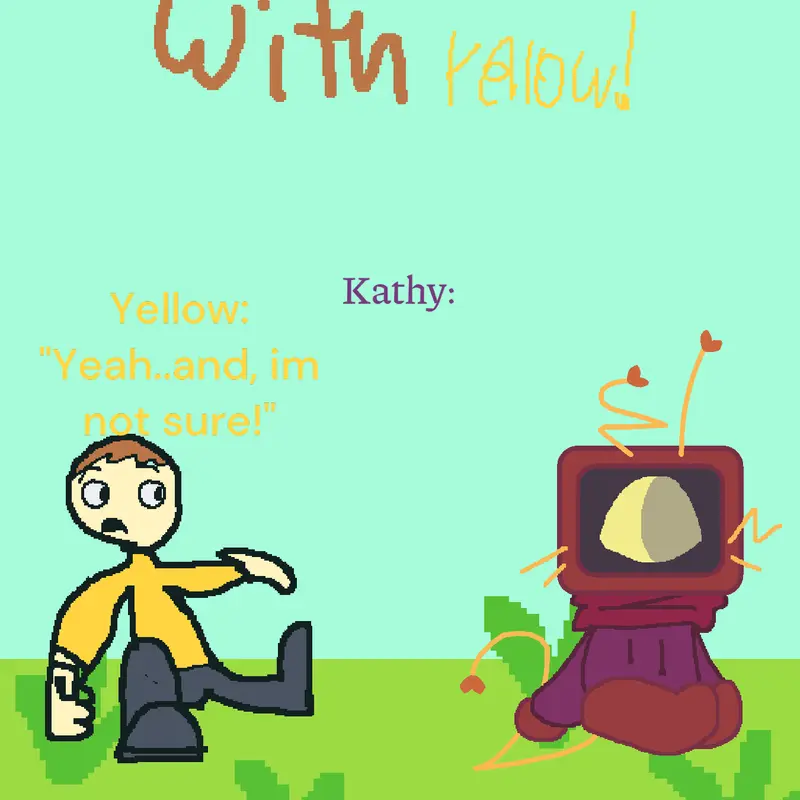 Game by @Brooklyn-guy