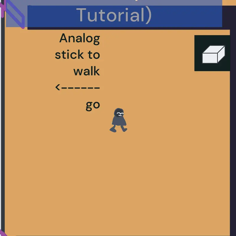 Amongus BETA by @Anonymooose