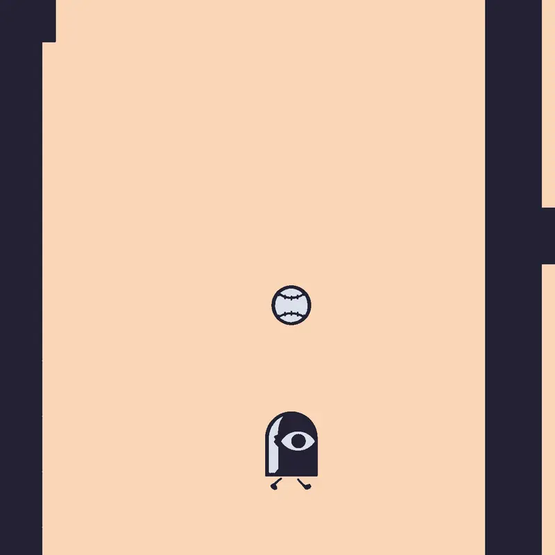 Game by @wertyxxsss