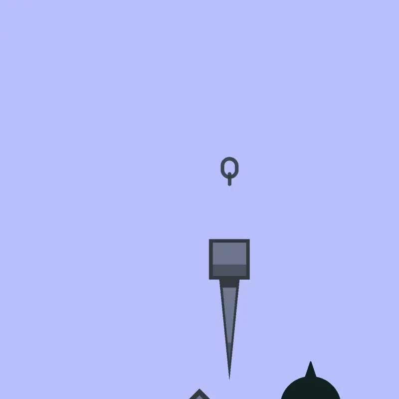 Game by @CLPY6Fi
