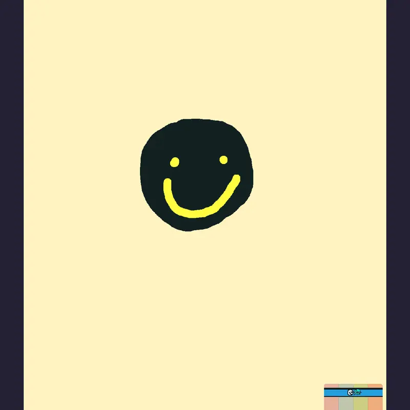 Game by @amanam