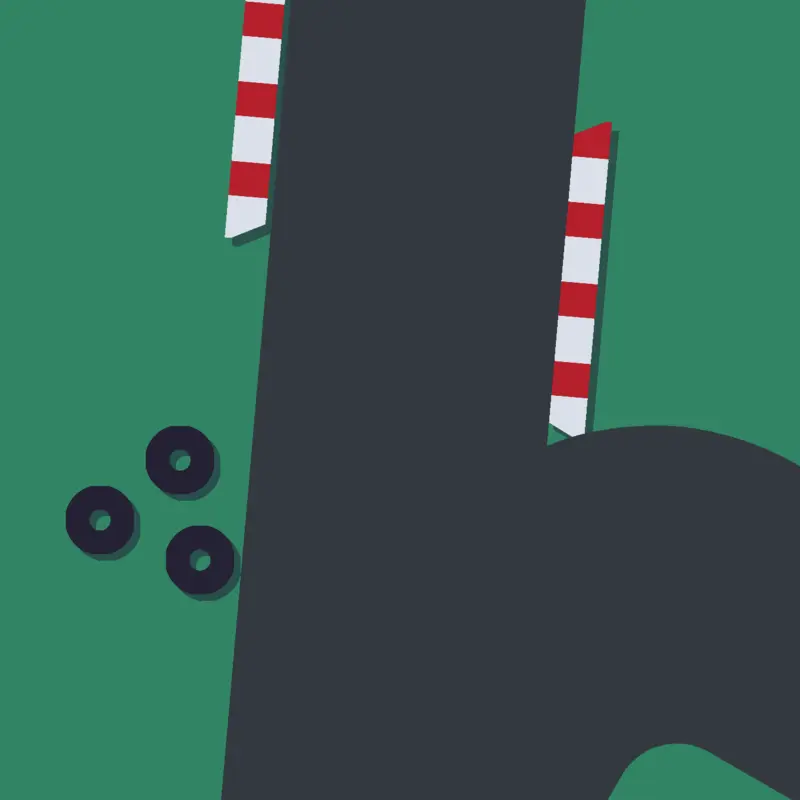 Game by @mattoferro14