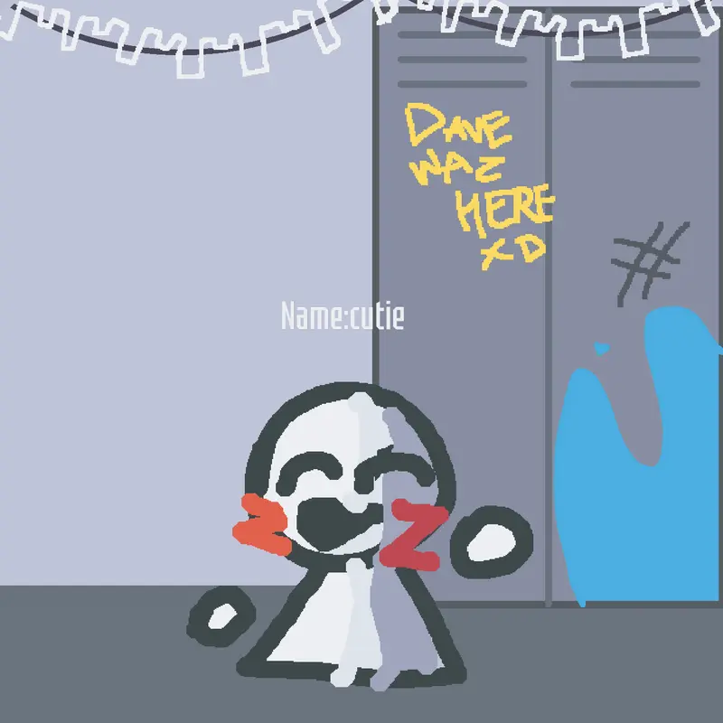 Game by @singlemom