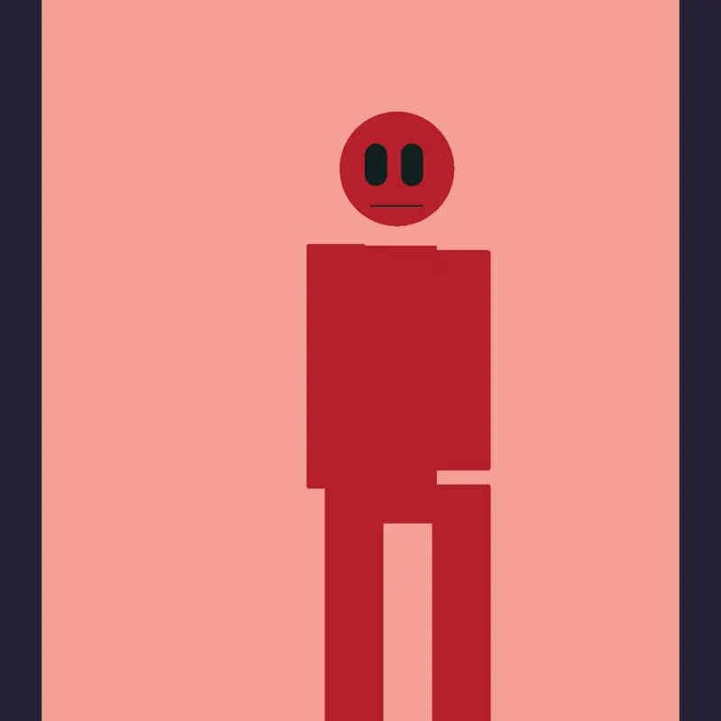 Game by @happinimations_twins
