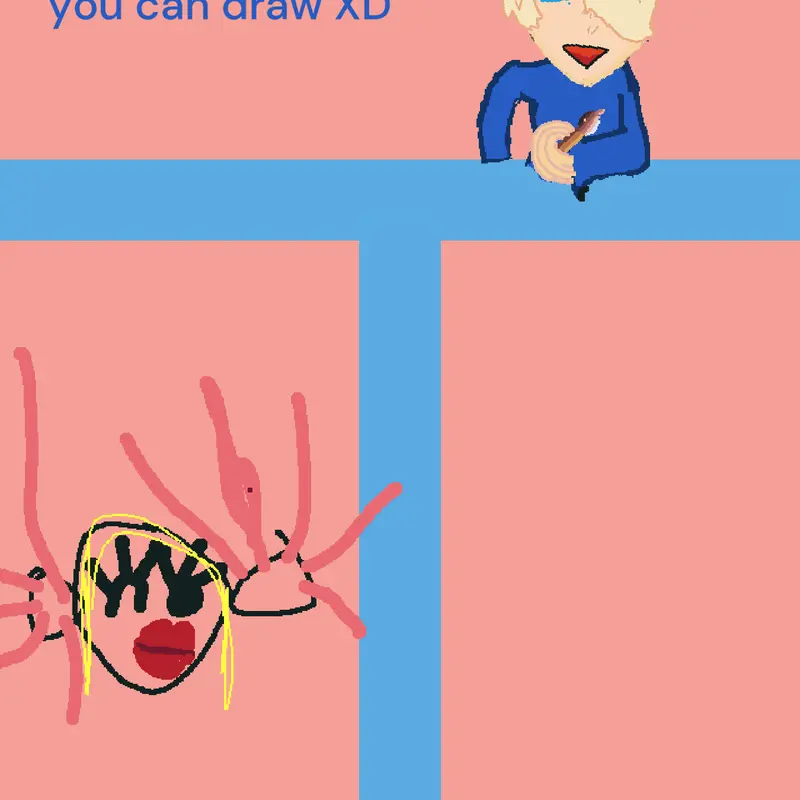 Game by @the_last_coki_alt
