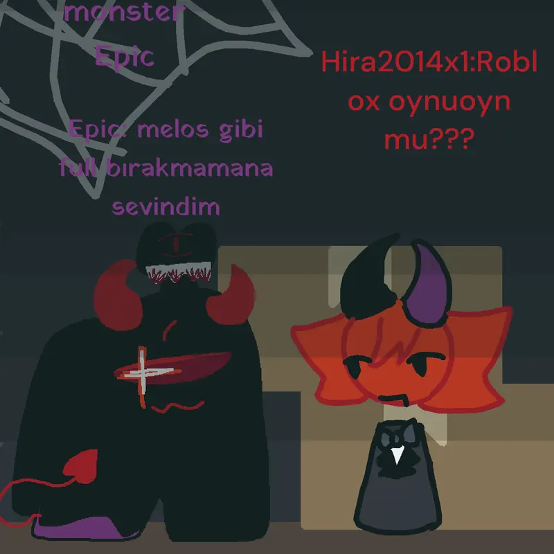 Game by @Hira2014x1_1x1x1x1