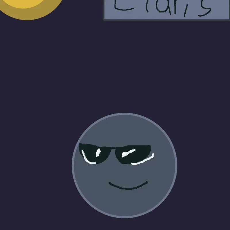 Game by @steve_the_creator