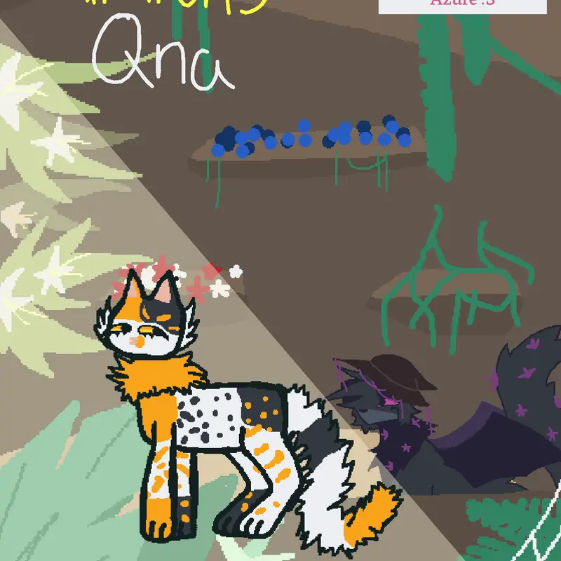 Game by @Lili088