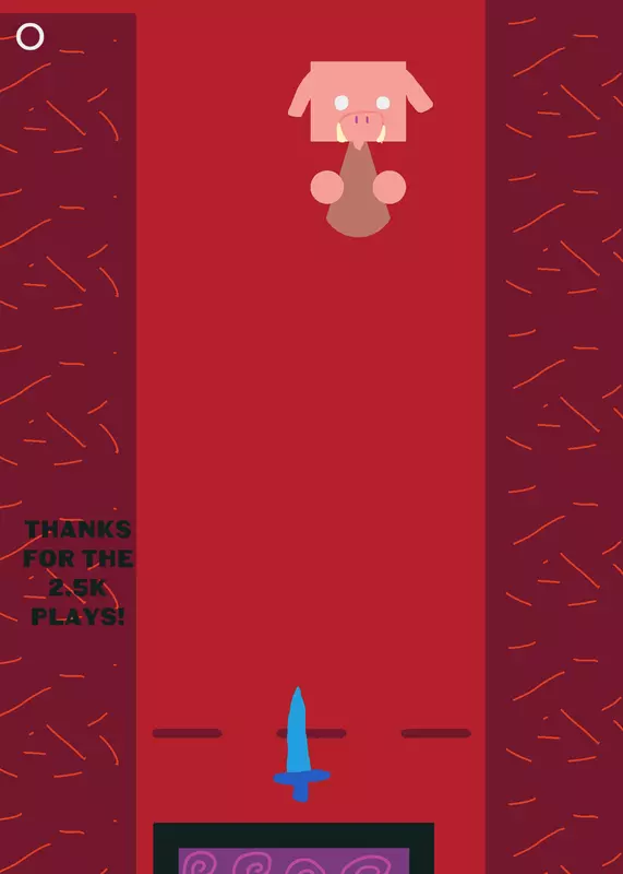 Game by @the_BOONNIE