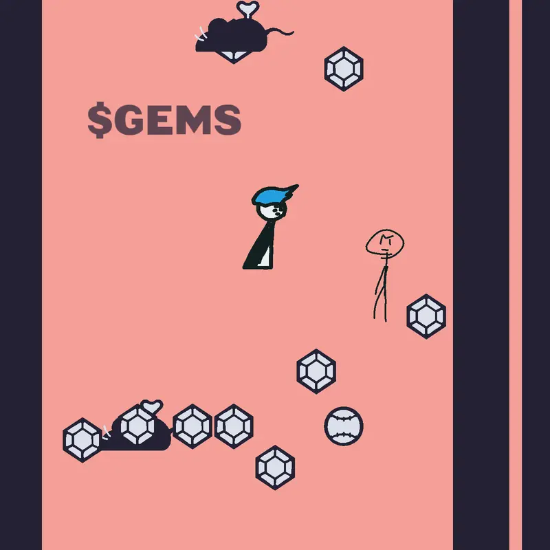 Game by @jes99972
