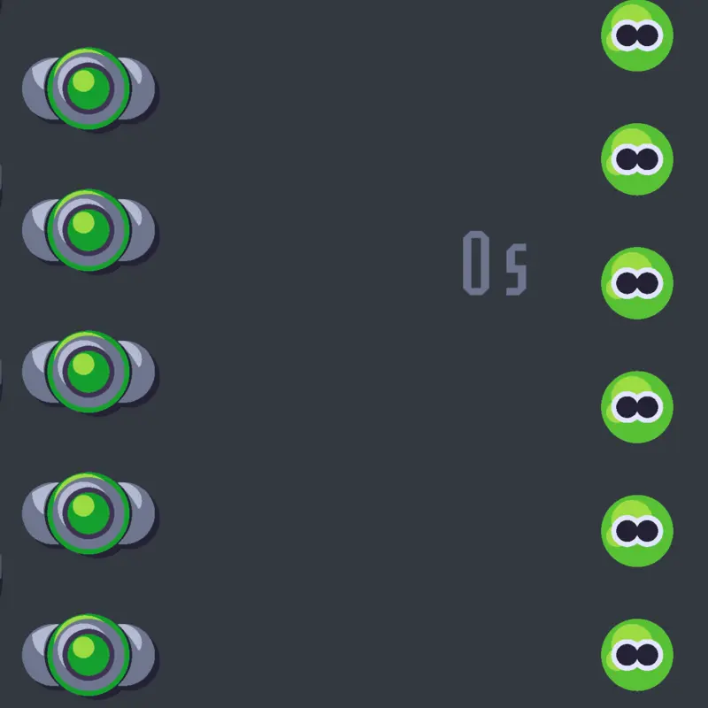 Game by @valen_el_pro