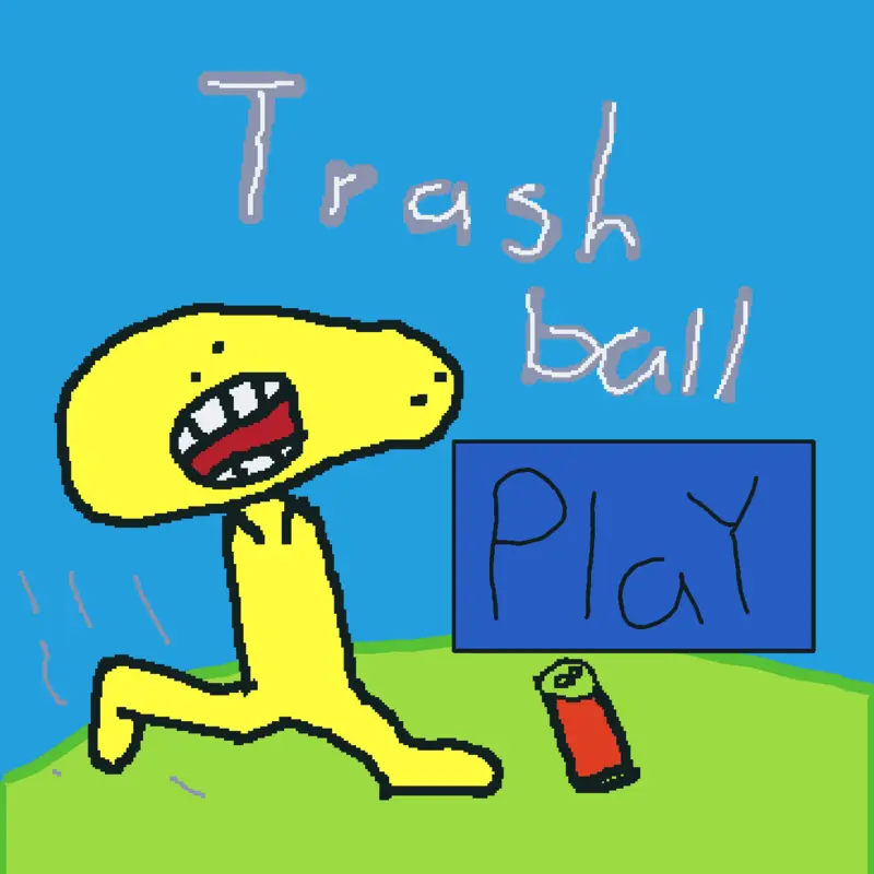 Game by @MNFO