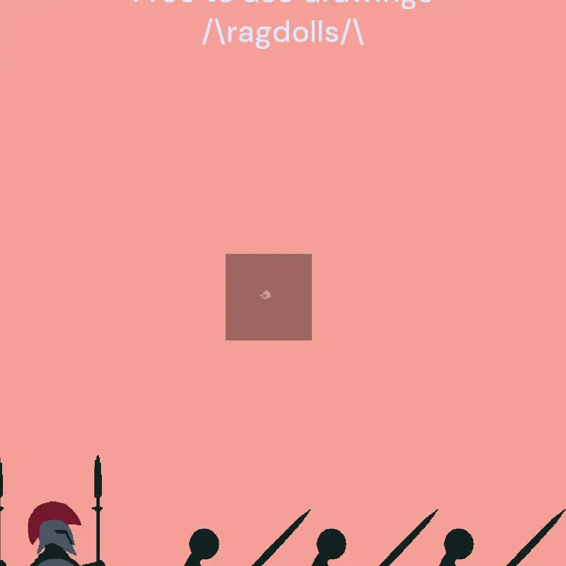 Game by @PCattt
