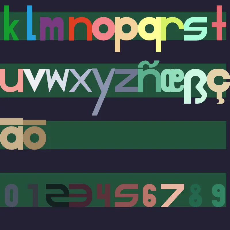 Game by @shapes_newton_studios126