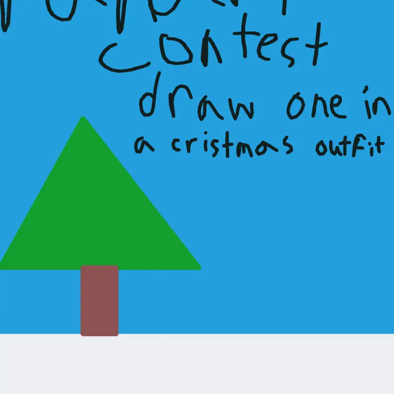 Game by @one1111111bfb