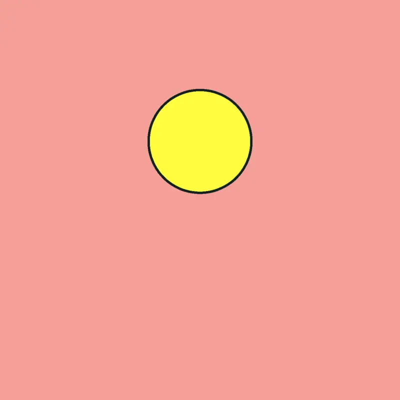 Game by @oklhitv1345