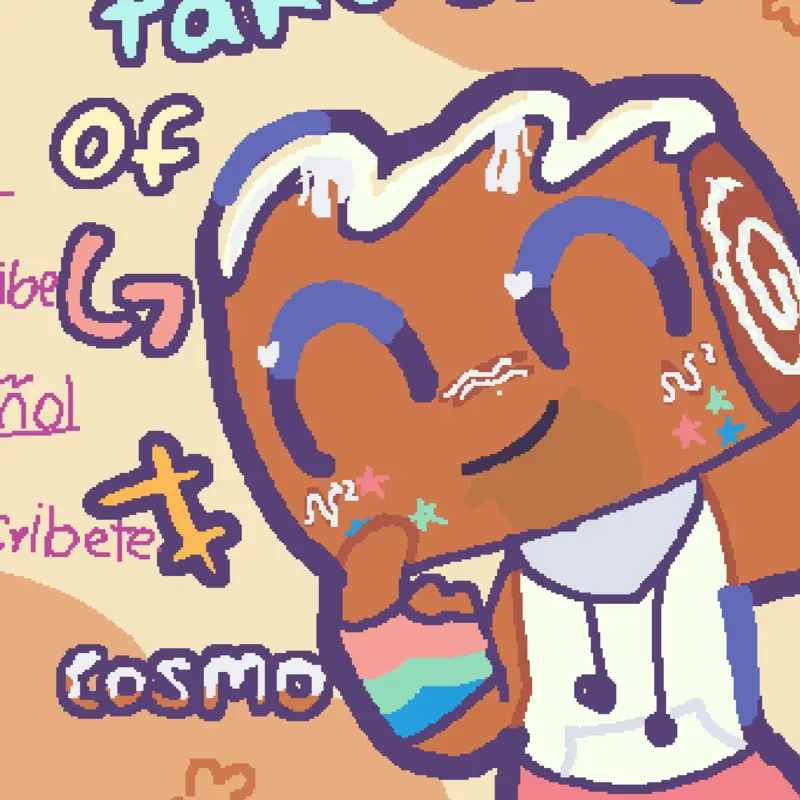 Game by @Luna_1624