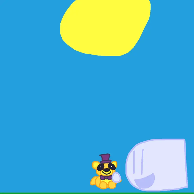 Game by @Unknownguy_