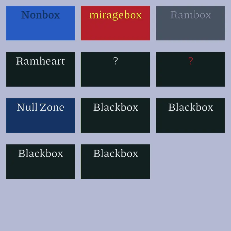 Game by @XE-200