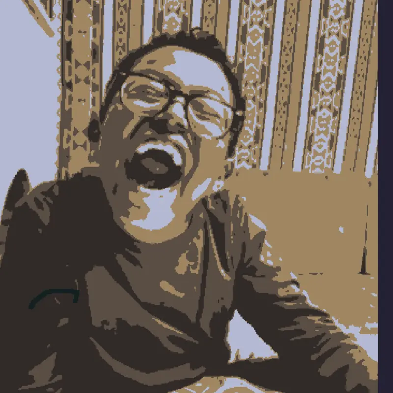 Game by @doody2332