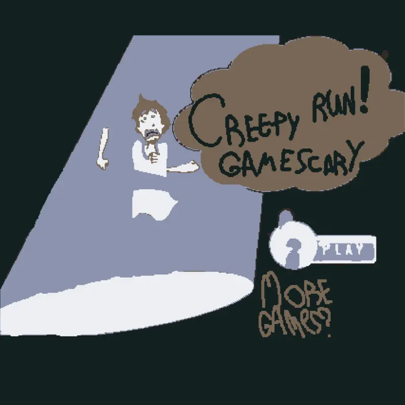 Game by @Supersylarparty