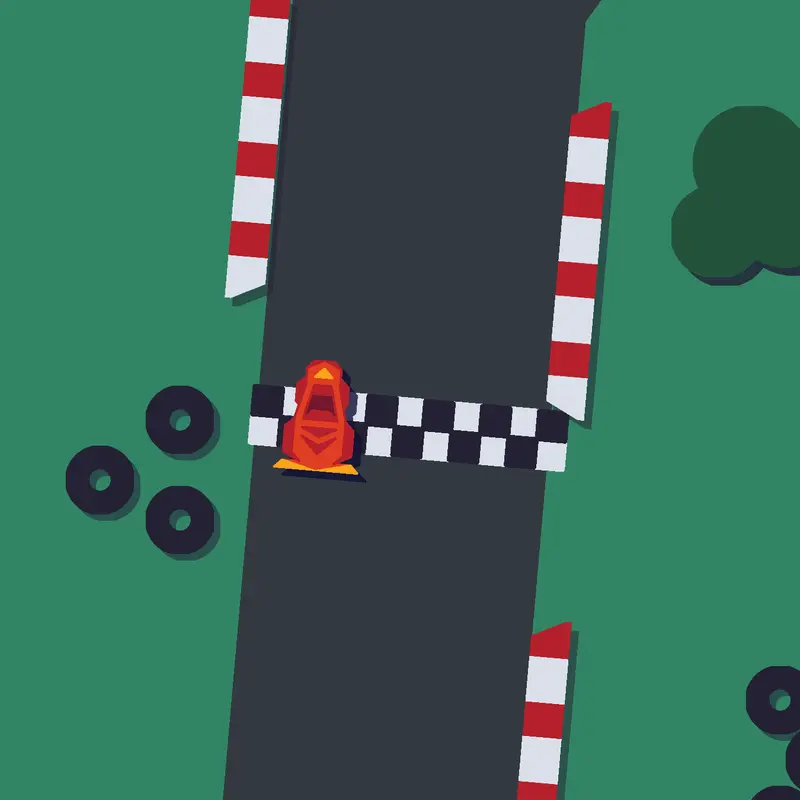 Game by @GreyLann