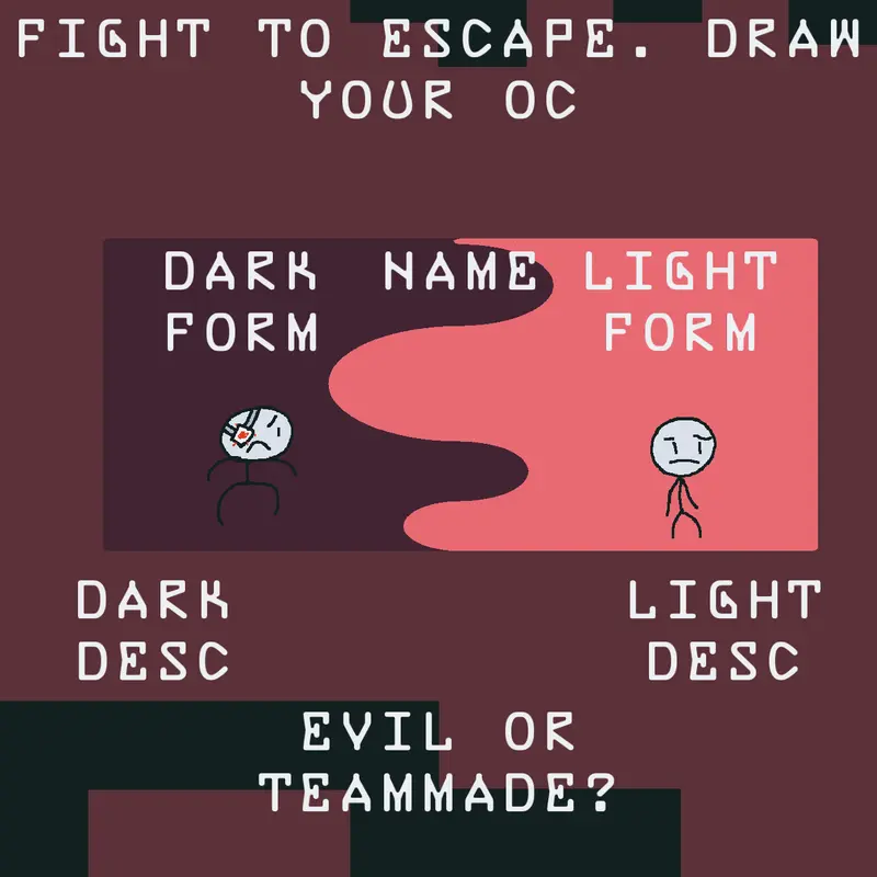 Game by @aliastudios