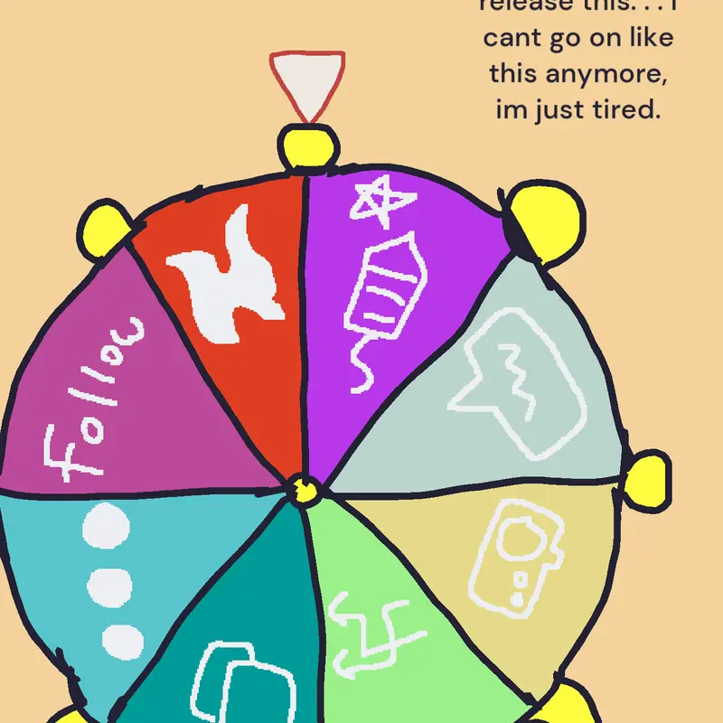 Game by @whyuhere