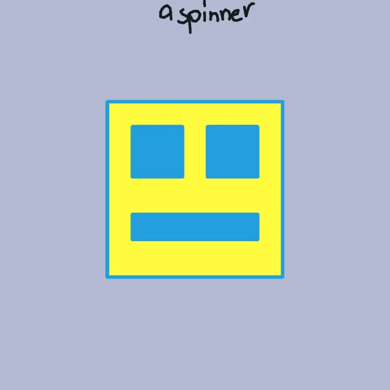 Game by @Mango_Boy