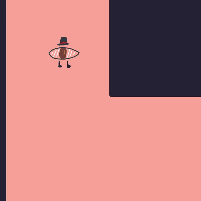 Game by @CastlesCreativeCreator