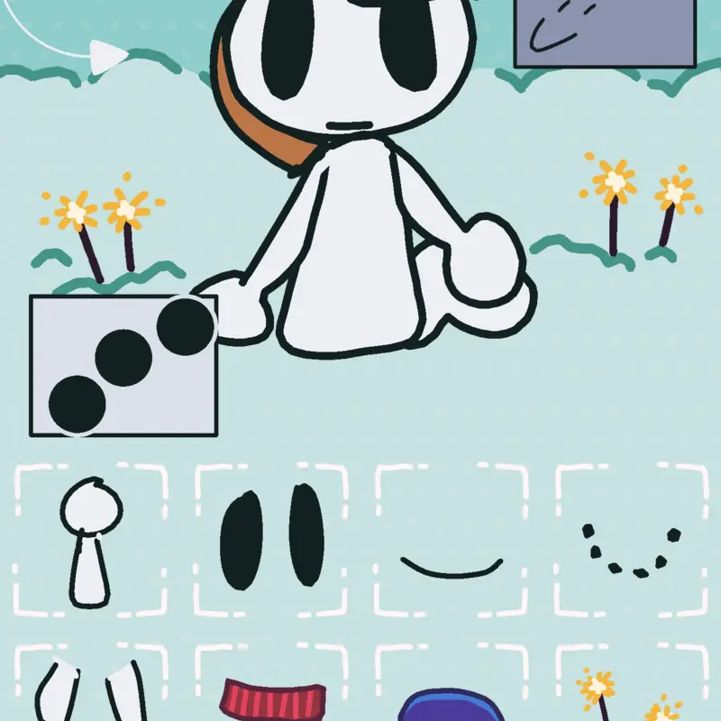 Game by @lavender_alt