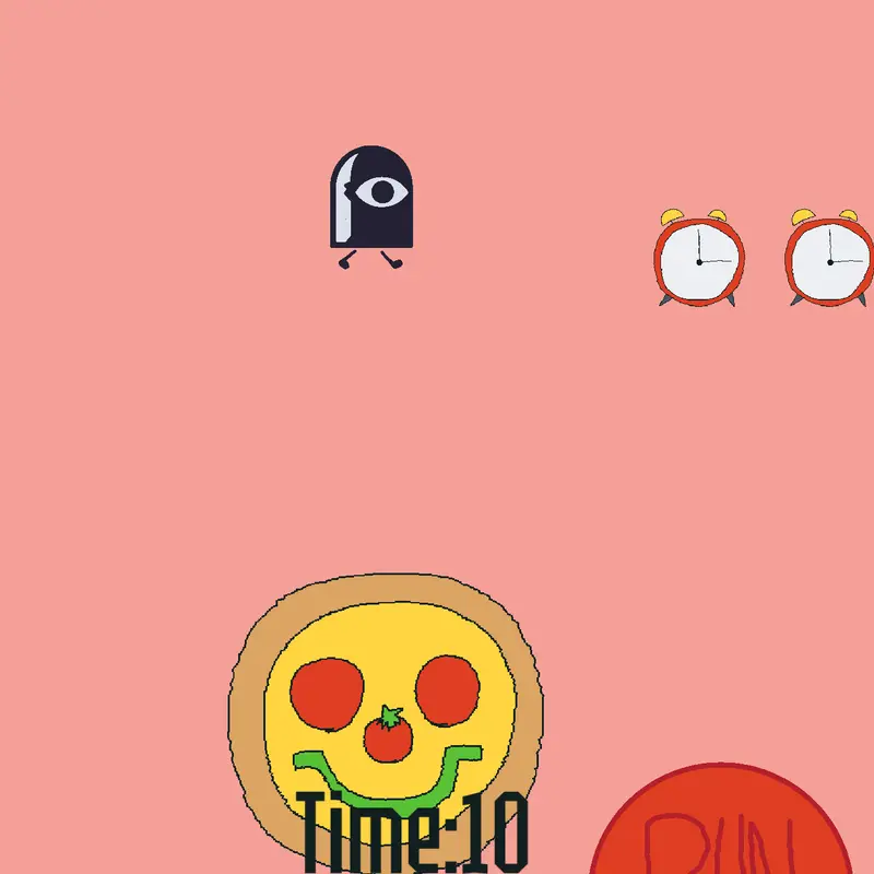 Game by @mariosinho-do-brasil62