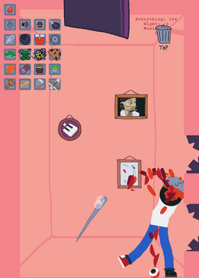 snapshot