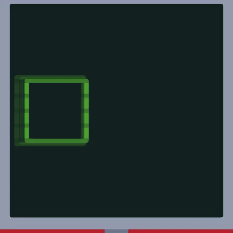 Game by @vdbdbdh