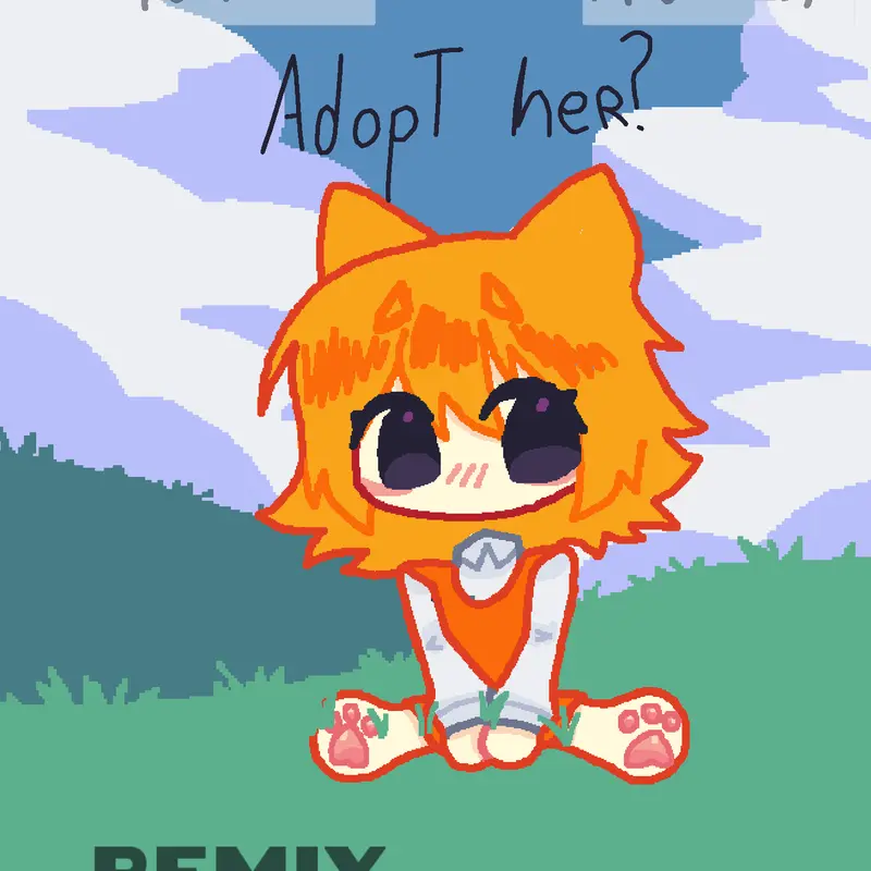 Game by @cupcake_Kawaii
