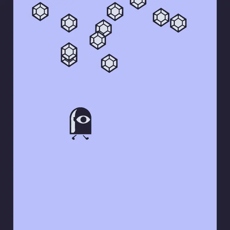 Game by @HannaH3011