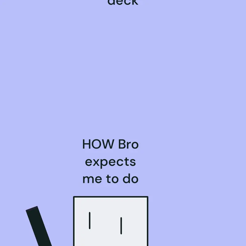 Game by @rsanzrom