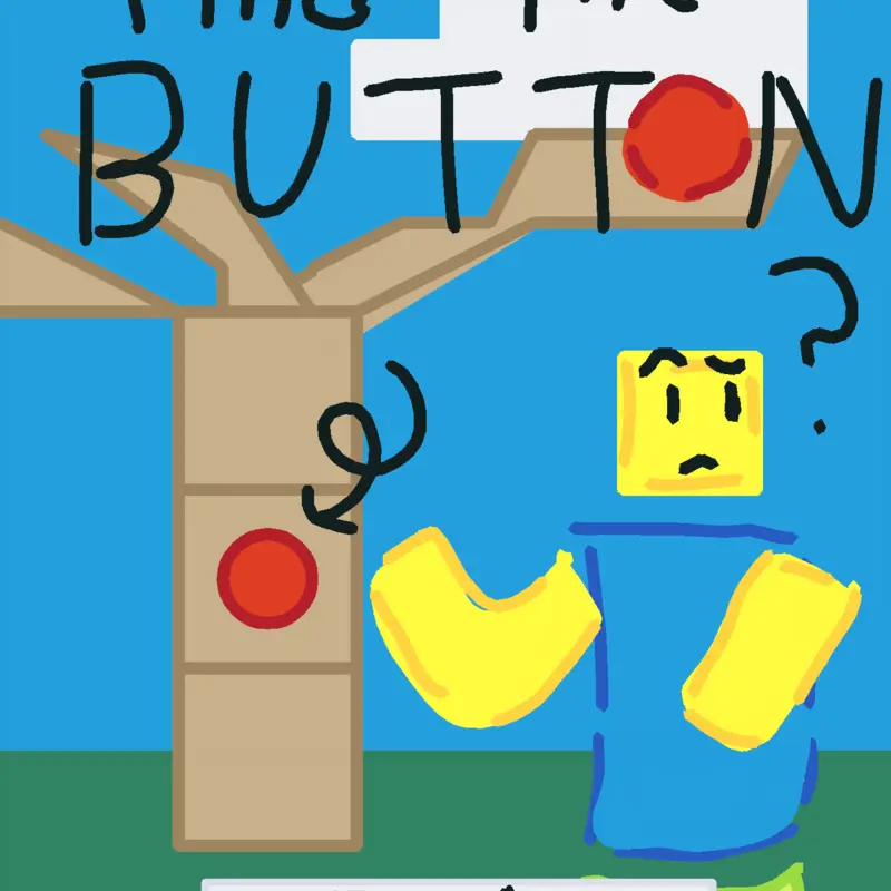 Game by @breado