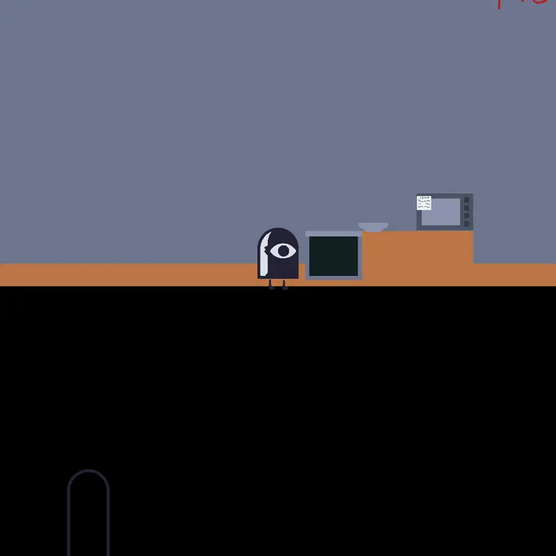 Game by @gumballfan1234