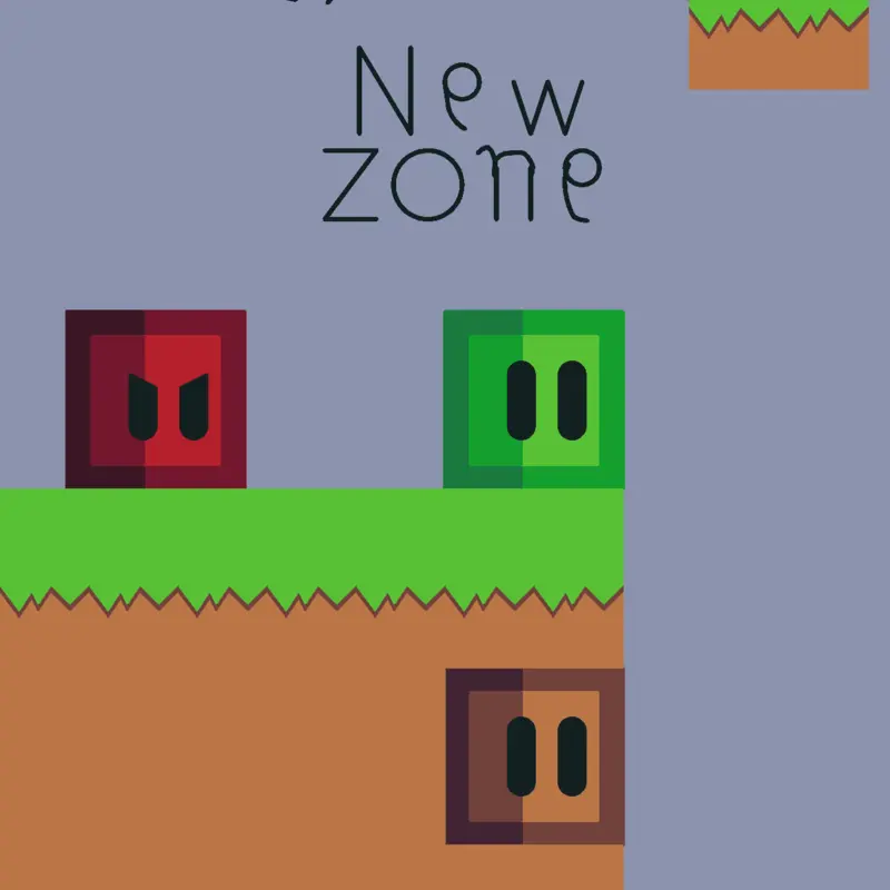 Game by @ismael152