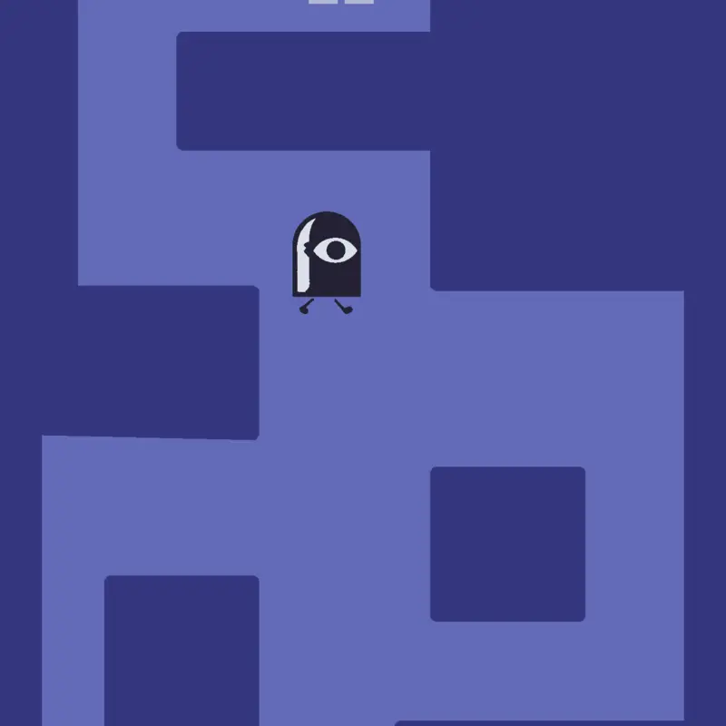 Game by @bananasmothie134