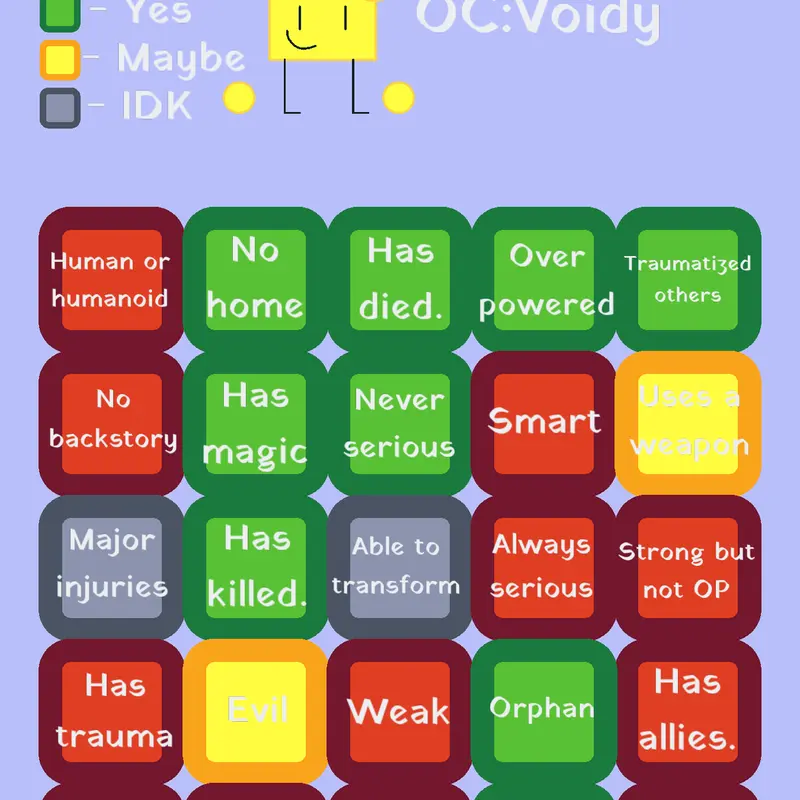 Game by @random_guy56
