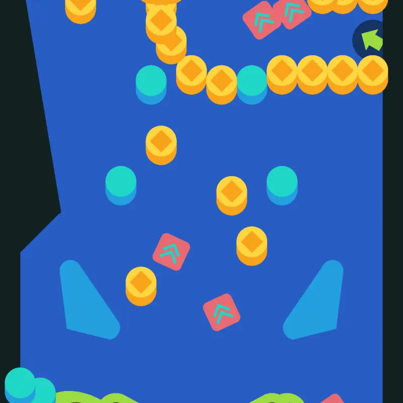 Game by @that-cat