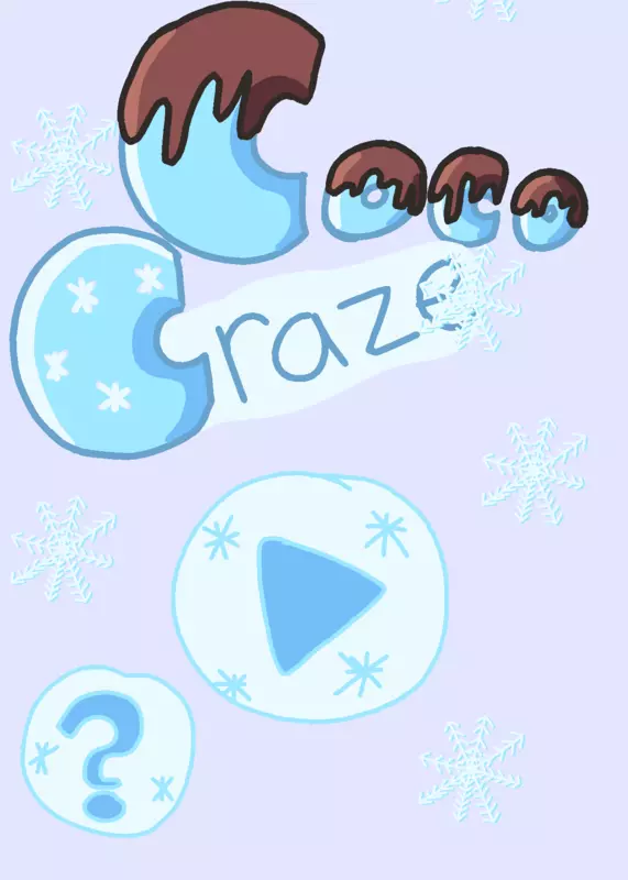 Game by @PhysicBreak