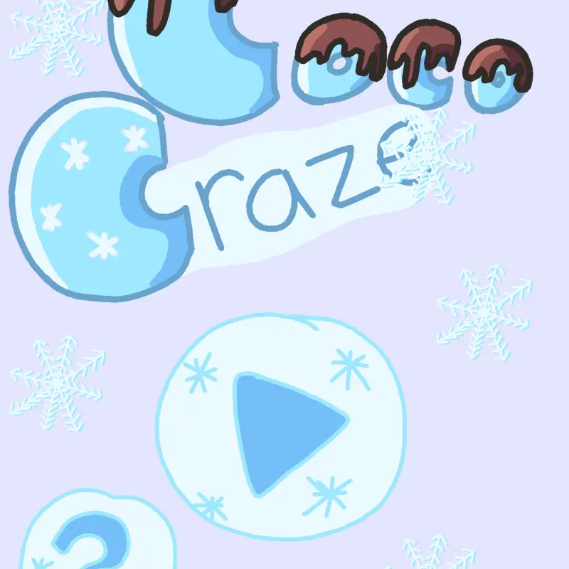 Game by @PhysicBreak