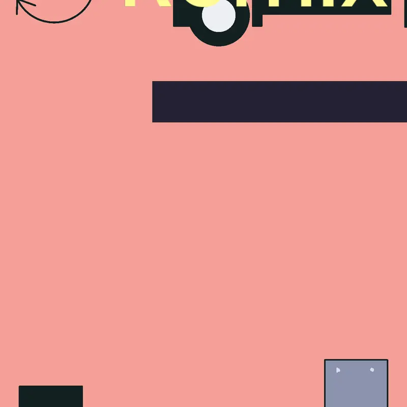 Game by @MdBos