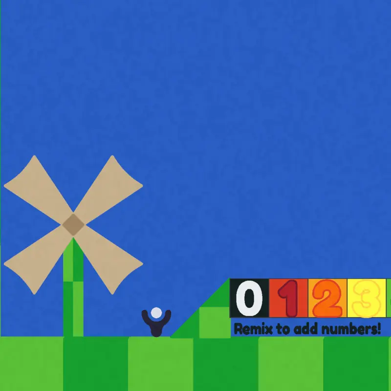Game by @AlphafriendA