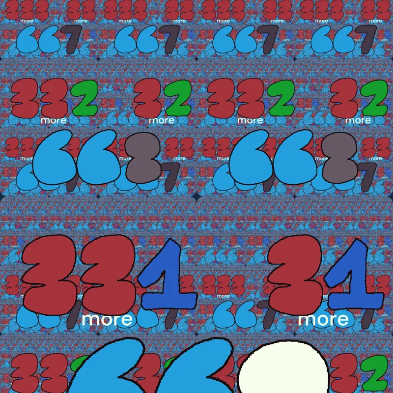 Game by @TIPMVM1632