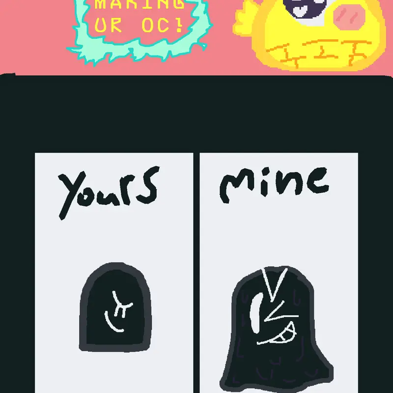 Game by @Badpuff