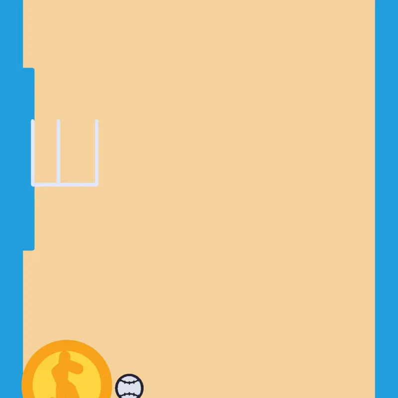Game by @NOOB408